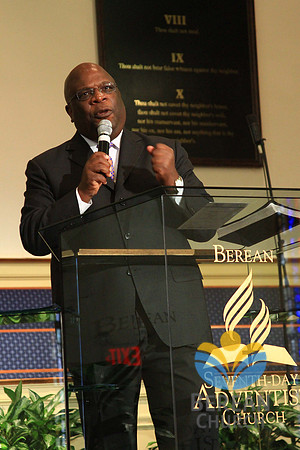 (c)2012-Official Berean SDA Photo by David Stewart