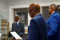 9-19-26 Sabbath School