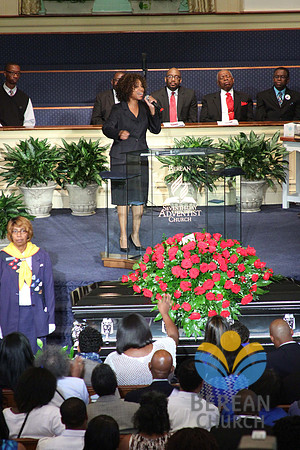 6-22-2012-Official Atlanta Berean SDA Photo by David Stewart Jr.