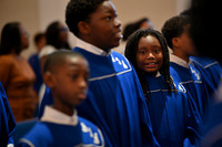 10.3.2026 Devine Worship