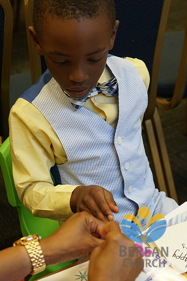 6-17-23 Sabbath School