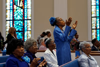 9-19-26 Divine Worship