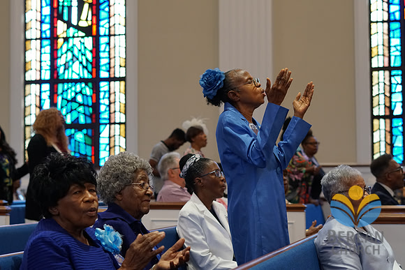 9-19-26 Divine Worship