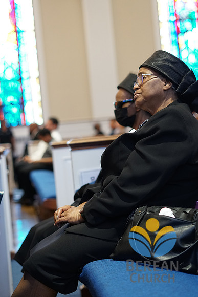 6-17-23 Divine Worship