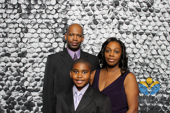 Dec 16, 2012 (Official Berean SDA Church Photo by Sophia & Derrick Barrett)