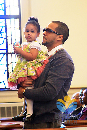 (c)2012-Official Berean SDA Photo by David Stewart