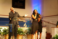 7/19/25 Divine Worship