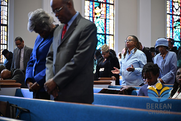 1.4.2024 Divine Worship