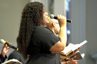 6-21-25 Divine Worship