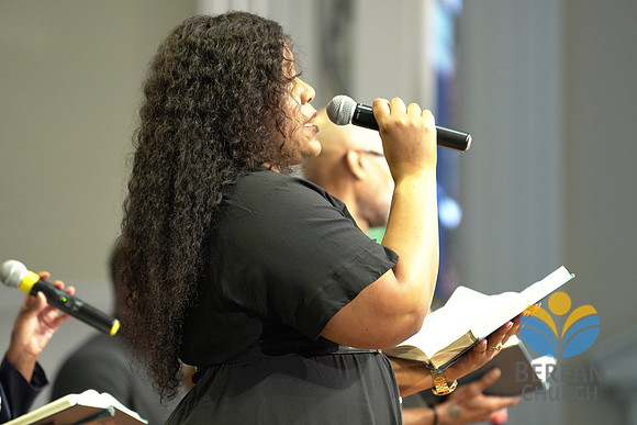 6-21-25 Divine Worship
