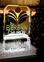 Official Berean SDA Church Photo by © S.Seawood