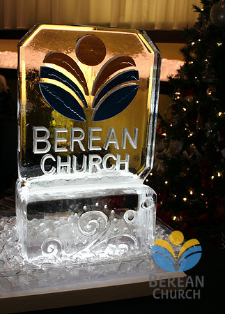 Official Berean SDA Church Photo by © S.Seawood