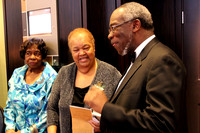 Official Berean SDA Church Photo by © S.Seawood