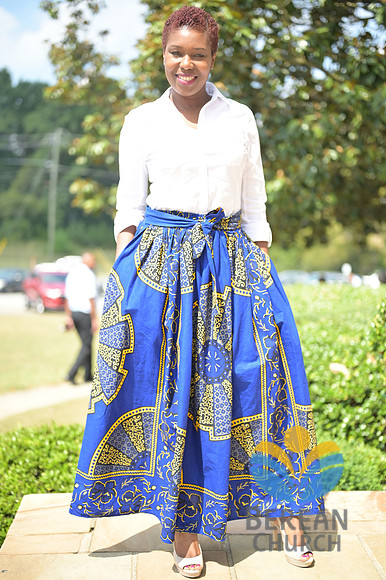 9.7.2019 Divine Worship Service
