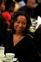 (c)2012 Official Atlanta Berean Photography by David Stewart, Jr.