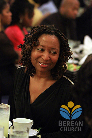 (c)2012 Official Atlanta Berean Photography by David Stewart, Jr.