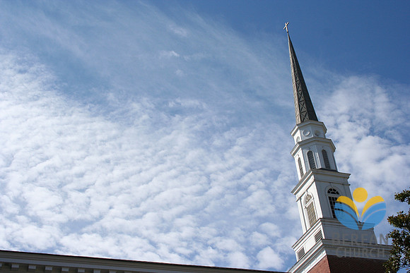 3-21-15 Atlanta Berean Church