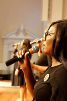 7/19/25 Divine Worship