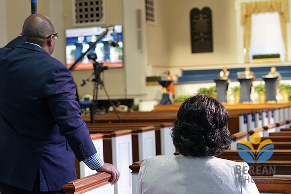 11-16-24 Sabbath School