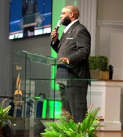 6-21-25 Divine Worship