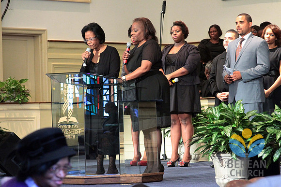 (c)2012-Official Berean SDA Photo by David Stewart