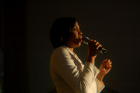 Original Berean SDA Photograpy (c) by A.McCoy