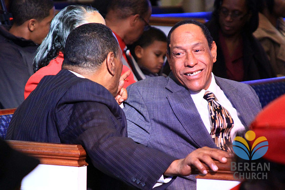 Official Atlanta Berean Photography (c)2012 David Stewart, Jr.