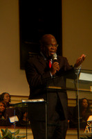 Original Berean SDA Photograpy (c) by A.McCoy