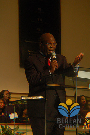 Original Berean SDA Photograpy (c) by A.McCoy