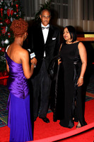 (c)2012 Official Atlanta Berean Photography by David Stewart, Jr.