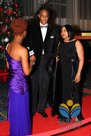 (c)2012 Official Atlanta Berean Photography by David Stewart, Jr.