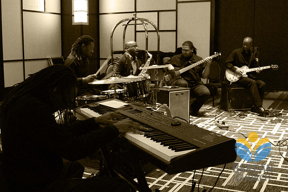 (c)2012 Official Atlanta Berean Photography by David Stewart, Jr.