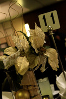 (c)2012 Official Atlanta Berean Photography by David Stewart, Jr.