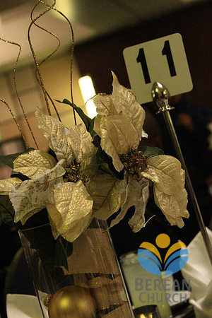(c)2012 Official Atlanta Berean Photography by David Stewart, Jr.