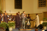 Original Berean SDA Photograpy (c) by A.McCoy