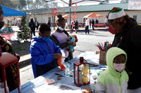 12-18-2022 Community Outreach Christmas Event