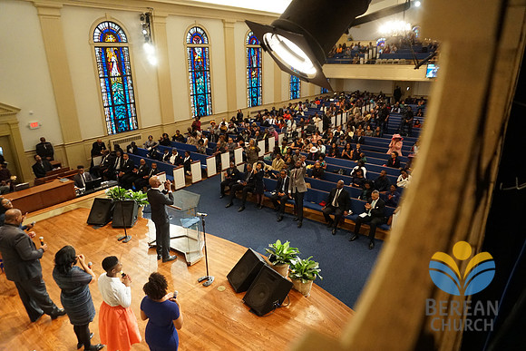 3-17-18 Divine Worship