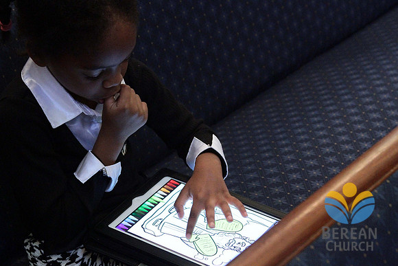 (c)2012-Official Berean SDA Photo by David Stewart