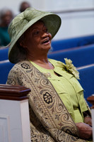 8-16-25 Divine Worship
