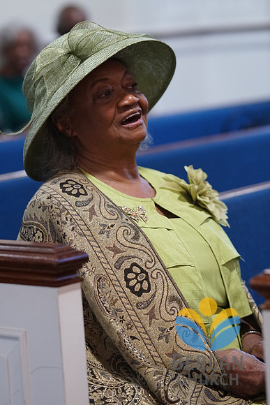 8-16-25 Divine Worship