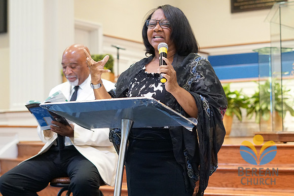 8-19-23 Sabbath School