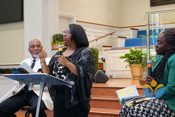 8-19-23 Sabbath School