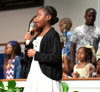 6-21-25 Divine Worship