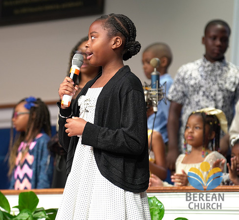 6-21-25 Divine Worship