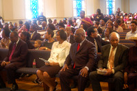 Original Berean SDA Photograpy (c) by A.McCoy