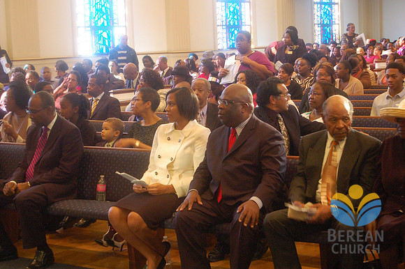 Original Berean SDA Photograpy (c) by A.McCoy