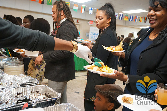 11-17-18 International Day Dinner
