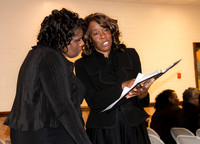 Official Berean Photography (c) 2012 by Burdie Henri