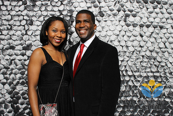 Dec 16, 2012 (Official Berean SDA Church Photo by Sophia & Derrick Barrett)