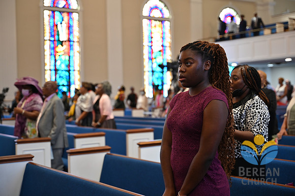 9.2.203 Divine Worship